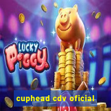 cuphead cdv oficial